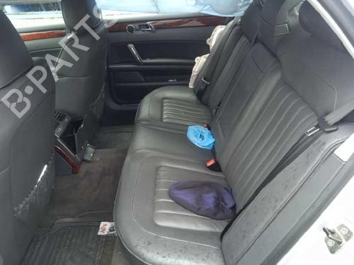 Engine VW PHAETON (3D1, 3D2, 3D3, 3D4, 3D6, 3D7, 3D8, 3D9)  | BP11097435M1  - Image 17