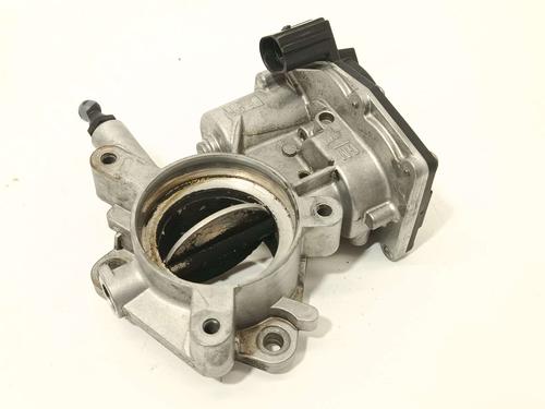 throttle-body-opel-insignia-a-g09-2008-2009-2010-2011-2012-2013-2014-2015-2016-2017-37516972 main image