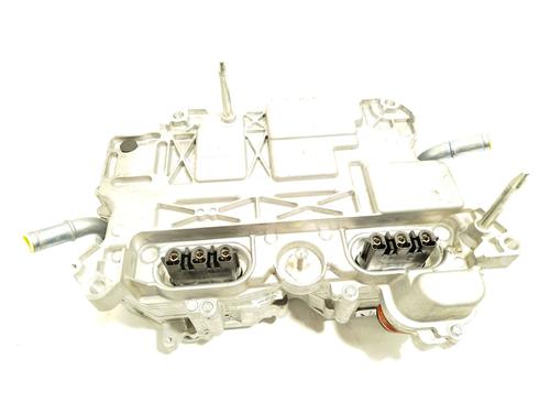 Inverter/Converter HONDA CR-V V (RW_, RT_) 2.0 e-CVT Hybrid AWD (RT6) | BP30435338M119