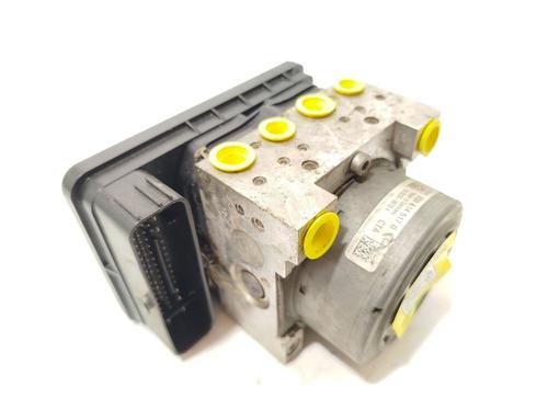 Used ABS pump ABS pump VW PASSAT B8 (3G2, CB2) 1.6 TDI (120 hp) 36436305 36436305