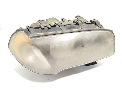 Scheinwerfer rechts für BMW X3 (E83) 2.0 d (150 hp) 32515337