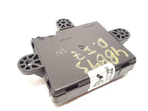 Electronic module FORD FOCUS III Turnier 2.0 TDCi ST | BP10957246M83 