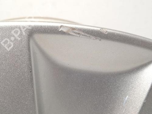 Fælk SEAT LEON (KL1, KLG) 1.0 TSI | BP29604210C45 