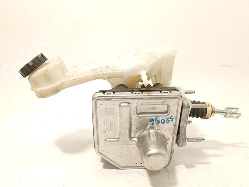 ABS pump FORD FOCUS IV (HN) 1.0 EcoBoost mHEV Active | BP31306529M43 - Image 2