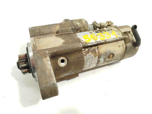 Used Starter Starter 28293685 28293685