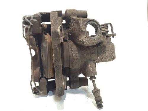 Left rear brake caliper PEUGEOT 508 I (8D_) 2.0 HDi | BP11562305M107 