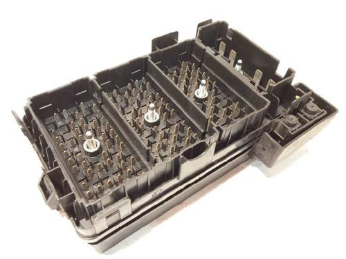 Fuse box CHEVROLET EPICA (KL1_) 2.0 | BP10695302E1