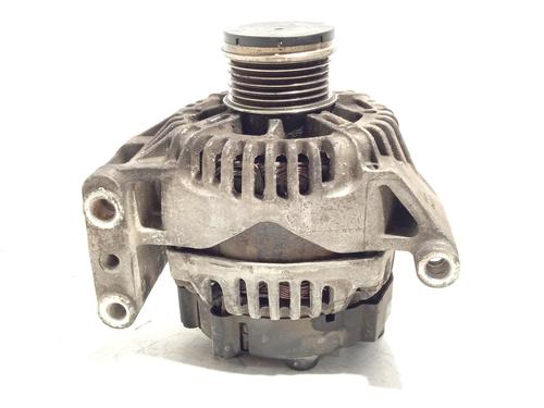 Alternator FORD KA (RU8) 1.3 TDCi | BP32116654M7  - Image 5