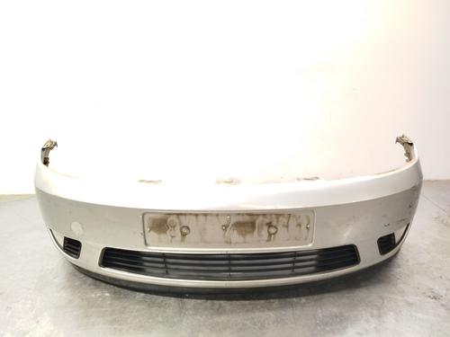 Used Front bumper FORD FIESTA V (JH_, JD_) 1.6 16V (100 hp) 29185982