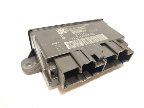 Used Electronic module Electronic module 32701252 32701252