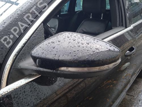 Engine VW PASSAT B7 Variant (365) 2.0 TDI | BP30539685M1