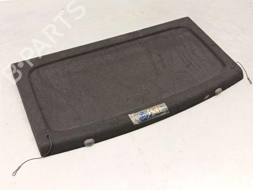 rear-parcel-shelf-mg-mg-zs-suv-azs1-2017-39264693 main image