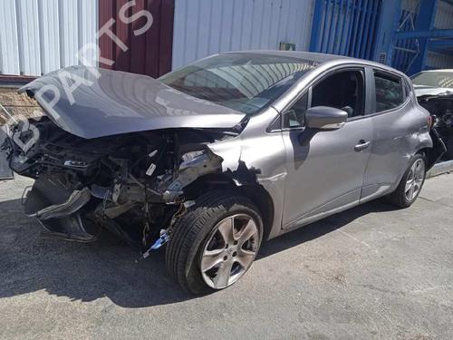 RENAULT CLIO IV (BH_) 0.9 TCe 90 (BHNF, BHMA, BHMH, BHJK, BHJR) (90 hp) 1067907