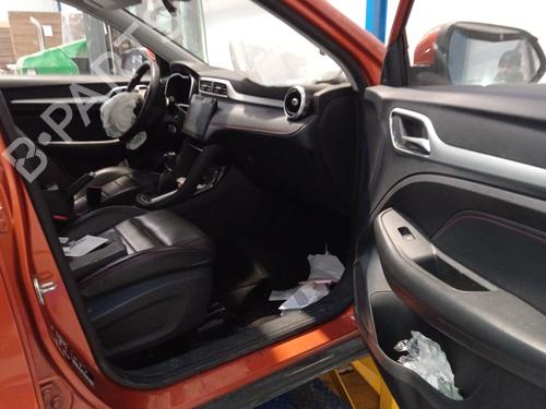 Steering column MG MG ZS SUV (AZS1) 1.5 VTi | BP33176367M21 - Image 34