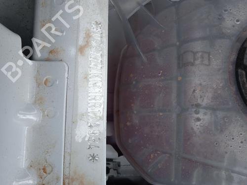 Electronic sensor CUPRA FORMENTOR (KM7, KMP) 1.4 e-Hybrid | BP20136425M84 