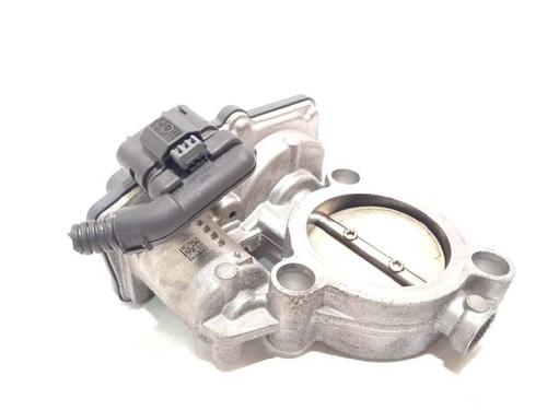 throttle-body-mini-mini-f56-one-13547618838-a2c15022300-2013-14924938 main image