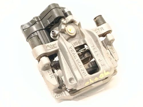 Used Right rear brake caliper Right rear brake caliper 39552629 39552629