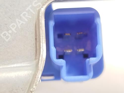 Viskermotor bagrude MITSUBISHI ASX (GA_W_) 1.6 DI-D 4WD | BP30687092M102