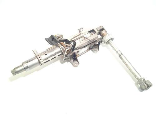 Steering column PORSCHE PANAMERA (970) 4.8 4S | BP9302629M21 - Image 2