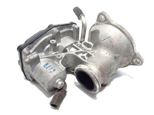 Used Egr Egr 12257183 12257183
