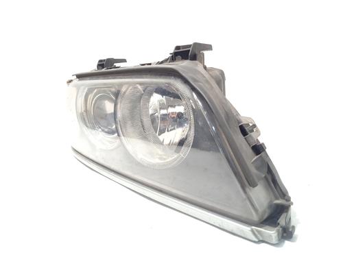 Right headlight BMW 5 (E39) 525 tds | BP29526521C29 