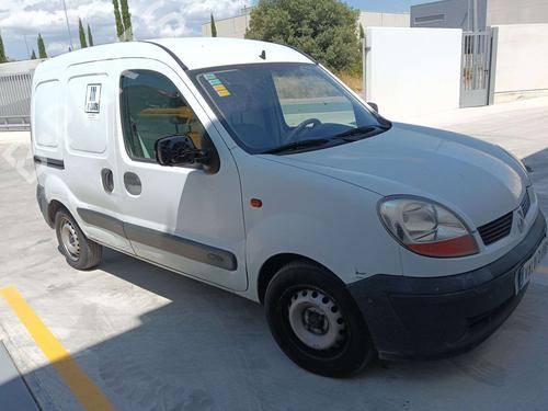 Engine RENAULT KANGOO Express (FC0/1_) 1.5 dCi (FC07, FC1R) | BP39135105M1 - Image 15