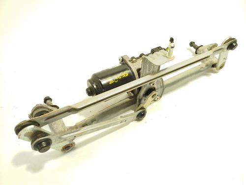 Front wiper motor SEAT ARONA (KJ7, KJP) 1.0 TSI | BP26519482M29  - Image 9