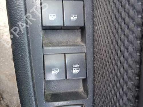 Driver airbag CHEVROLET EPICA (KL1_) 2.0 D | BP16356409C9 