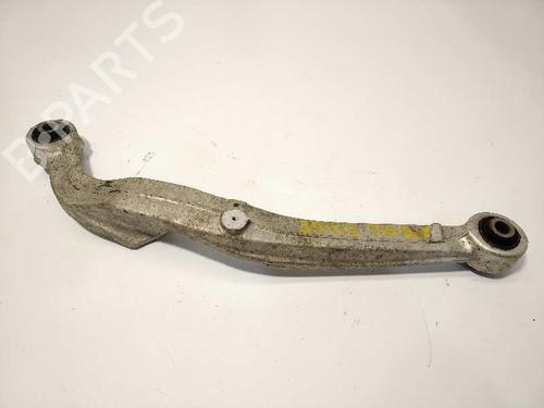 right-rear-suspension-arm-renault-kadjar-ha_-hl_-16-dci-130-hla4-55120jd00b-2015-4678289 main image