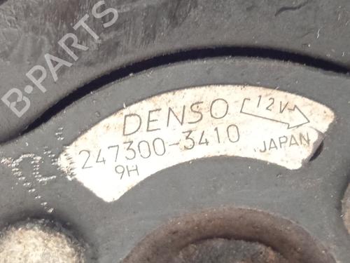 AC compressor TOYOTA COROLLA (_E12_) 1.4 D (NDE120_, NDE120R) | BP28815865M34 - Image 6