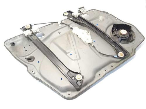 Front right window mechanism MERCEDES-BENZ A-CLASS (W169) A 180 CDI (169.007, 169.307) | BP9364615C23 
