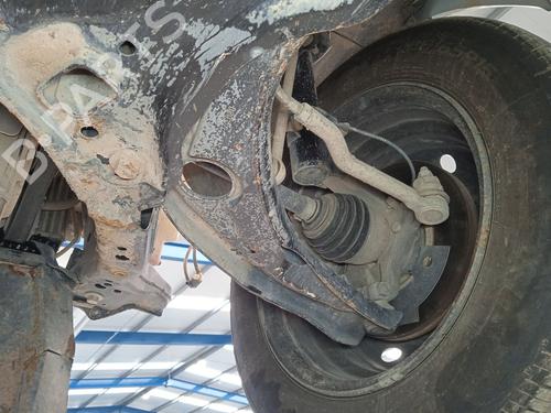 Steering column stalk NISSAN MICRA V (K14) 1.0 IG-T | BP33544196I23  - Image 29