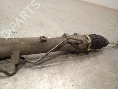 Steering rack VOLVO V50 (545) 2.0 D | BP26449617M22