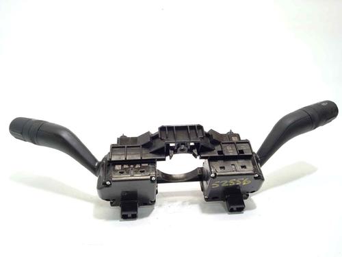 Steering column stalk MAZDA CX-30 (DM) SKYACTIV-X M Hybrid (DMFP) | BP16424360I23