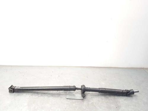 Albero di trasmissione centrale SUBARU XV (_GP_) 1.6 i AWD (GP3, G33GP) (114 hp) 16658770