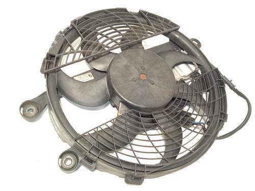 Radiator fan BMW 3 Touring (E46) 330 xd | BP29850158M35 