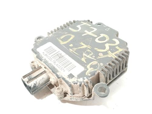 Module xenonverlichting HONDA CIVIC VIII Hatchback (FN, FK) 2.2 CTDi (FK3) | BP30687015C53