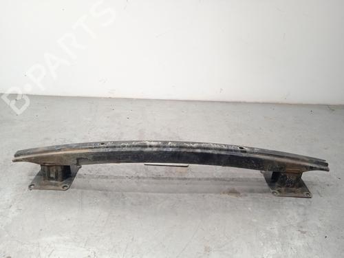 Used Rear bumper reinforcement LAND ROVER FREELANDER 2 (L359) 2.2 TD4 4x4 (160 hp) 28351914