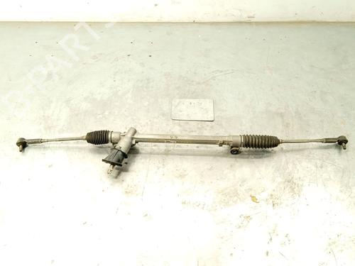 Steering rack SUZUKI SWIFT V (AZ) 1.0 (A2L310) | BP24040505M22 - Image 2