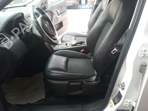 Mass air flow sensor LAND ROVER DISCOVERY SPORT (L550) 2.0 D | BP19020627M95 