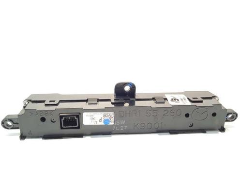 Switch MAZDA 2 Hatchback (DL, DJ) | BP10491620I30 - Image 4