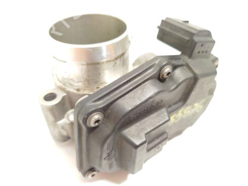 Throttle body FORD FOCUS III 1.0 EcoBoost | BP26902595M82 - Image 2