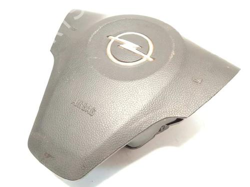 Førerens kollisjonspute OPEL ANTARA A (L07) 2.0 CDTI | BP11083599C9 