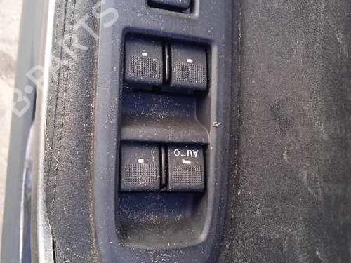 Steering column FORD RANGER (TKE) | BP13748149M21 - Image 25