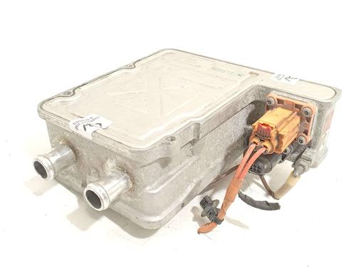 Module électronique Module électronique VW ID.4 (E21) PRO (265 hp) 39747595 39747595