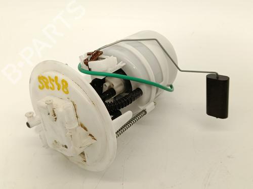 Used Fuel pump Fuel pump 37019630 37019630