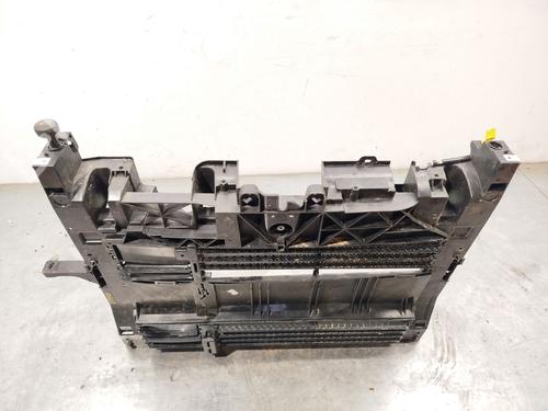 Frontplade/Frontkurv FORD TOURNEO CUSTOM V362 Bus (F3) 1.0 EcoBoost PHEV | BP32989757C72 - Image 2