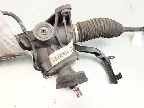 Steering rack SEAT LEON (1P1) 2.0 FSI | BP36856937M22  - Image 7