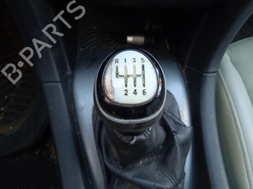 AC compressor SAAB 9-3 Estate (E50) 1.9 TiD | BP23439637M34 - Image 25