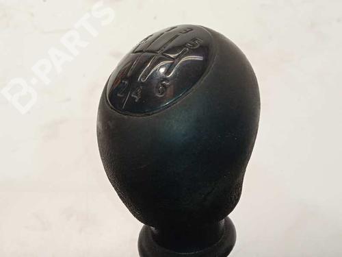 Gear lever RENAULT MASTER III Van (FV) 2.3 dCi 145 FWD (FV0E, FV0F, FV0H, FV02, FV0M, FV0S,... | BP9425104M90 